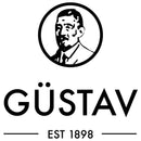 Güstav´s